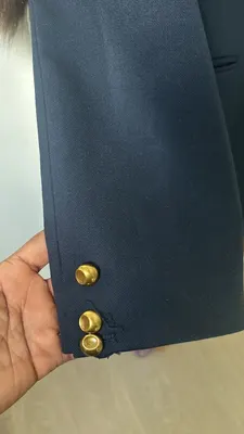 Blanchisserie Pressing De La Poste