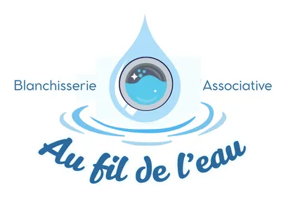 Au Fil de l'Eau