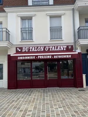 Societe Le Jan