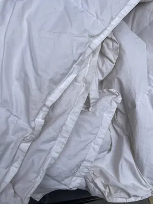 Pure Care Laundry