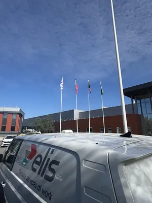 Elis Midi Pyrénées - Toulouse