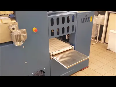 EALD -Entreprise Adaptée - Blanchisserie Industrielle RABC - certifiée MASE et agréée ESUS
