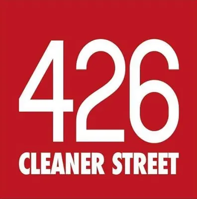 426 Cleaner Street