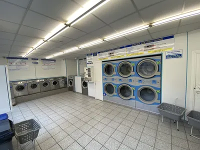 Pressing Le Maitre System