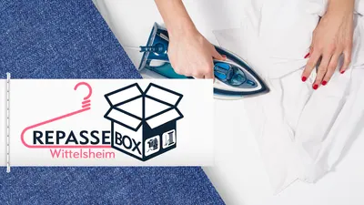 REPASSEBOX