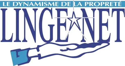 Blanchisserie Lingenet