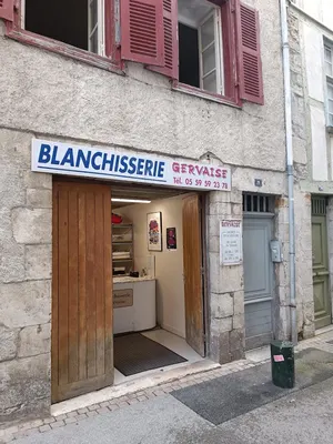 Euskal Pressing