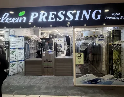 Pressing Verdun