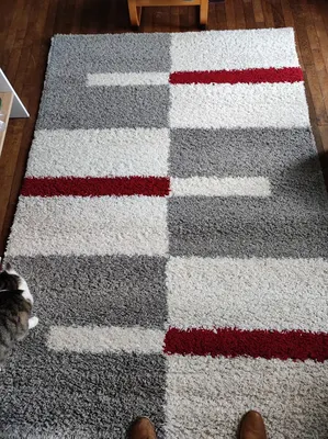 Ideal Tapis