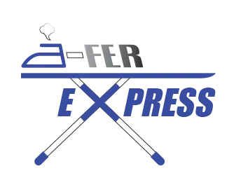 A-FER EXPRESS collecte et livraison de repassage