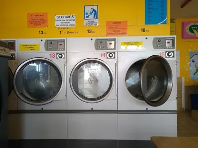 Pressing Blue and Blue