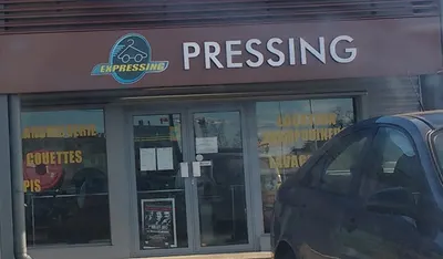 Expressing