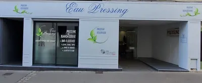 Equi-net