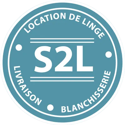 S2L Service Location de Linge - Livraison - Blanchisserie
