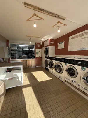 Atelier Du Linge