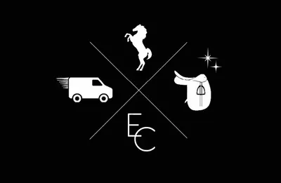 Equi Concept