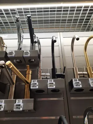 PRESSING J. & F. LONG