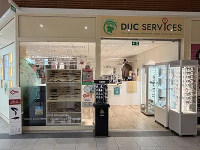Duc Services