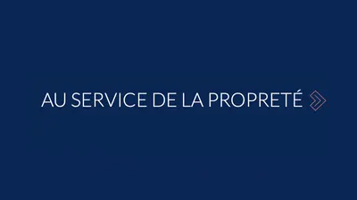 Blanchisserie du Limousin