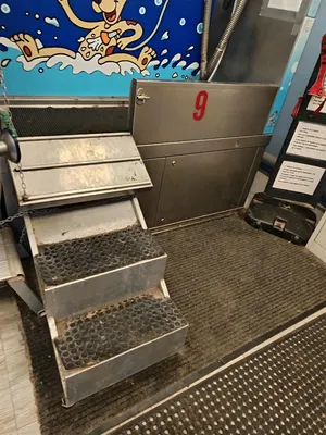 Lavomatic