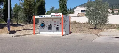 Pressing Lavallière