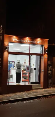 L'atelier de l'éclat