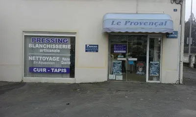 Elis Fougères