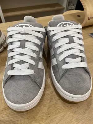 Laverie des Sneakers