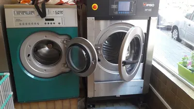 Pressing Saint Jean