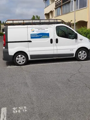 NFG Conciergerie – Cap d’Agde